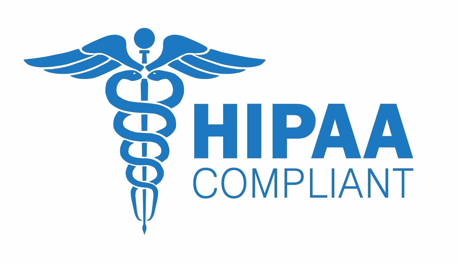 HIPAA in a nutshell